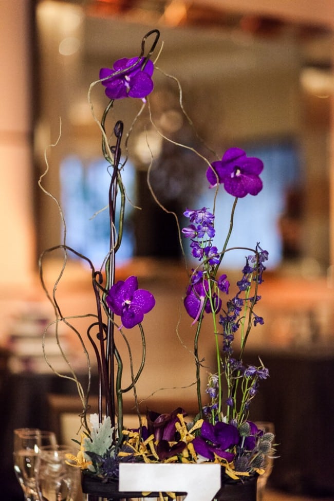 gershon-fox-ballroom-wedding-photos-same-sex-wedding-love-photos-hartford--ct-photography-dan-chris-greyhousestudios-featured-096