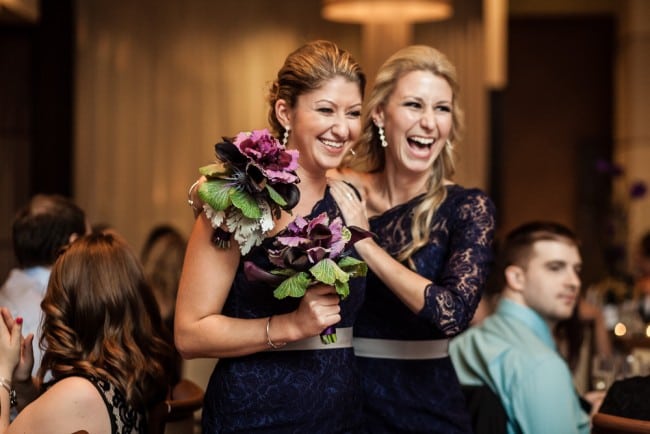 gershon-fox-ballroom-wedding-photos-same-sex-wedding-love-photos-hartford--ct-photography-dan-chris-greyhousestudios-featured-097