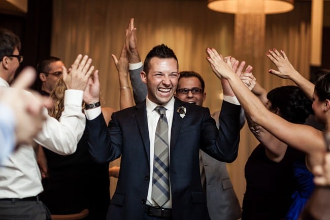 gershon-fox-ballroom-wedding-photos-same-sex-wedding-love-photos-hartford--ct-photography-dan-chris-greyhousestudios-featured-098