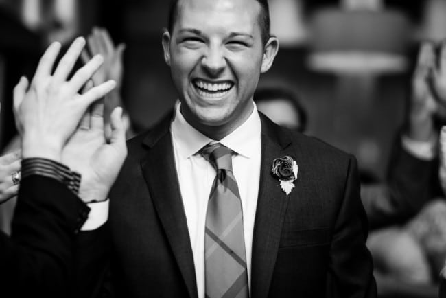 gershon-fox-ballroom-wedding-photos-same-sex-wedding-love-photos-hartford--ct-photography-dan-chris-greyhousestudios-featured-099