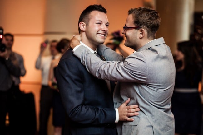 gershon-fox-ballroom-wedding-photos-same-sex-wedding-love-photos-hartford--ct-photography-dan-chris-greyhousestudios-featured-100