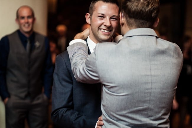 gershon-fox-ballroom-wedding-photos-same-sex-wedding-love-photos-hartford--ct-photography-dan-chris-greyhousestudios-featured-101