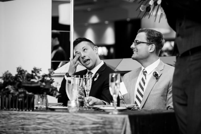 gershon-fox-ballroom-wedding-photos-same-sex-wedding-love-photos-hartford--ct-photography-dan-chris-greyhousestudios-featured-102