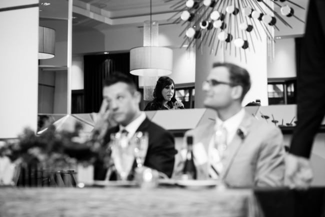 gershon-fox-ballroom-wedding-photos-same-sex-wedding-love-photos-hartford--ct-photography-dan-chris-greyhousestudios-featured-103