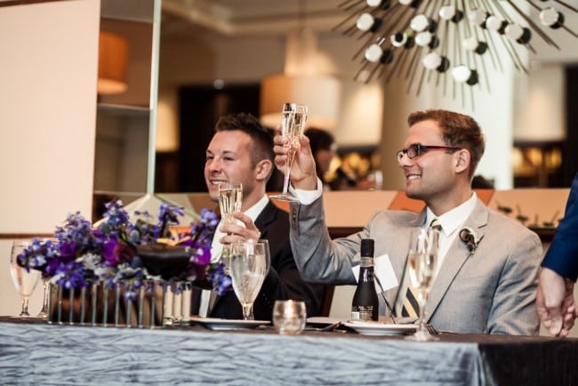 gershon-fox-ballroom-wedding-photos-same-sex-wedding-love-photos-hartford--ct-photography-dan-chris-greyhousestudios-featured-104