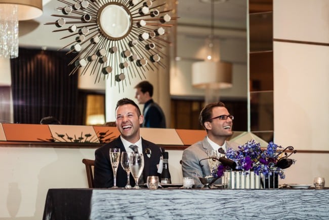 gershon-fox-ballroom-wedding-photos-same-sex-wedding-love-photos-hartford--ct-photography-dan-chris-greyhousestudios-featured-105