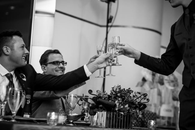 gershon-fox-ballroom-wedding-photos-same-sex-wedding-love-photos-hartford--ct-photography-dan-chris-greyhousestudios-featured-106