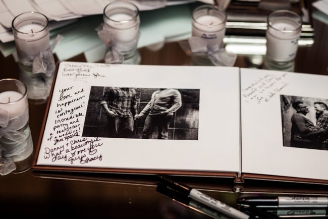 gershon-fox-ballroom-wedding-photos-same-sex-wedding-love-photos-hartford--ct-photography-dan-chris-greyhousestudios-featured-107