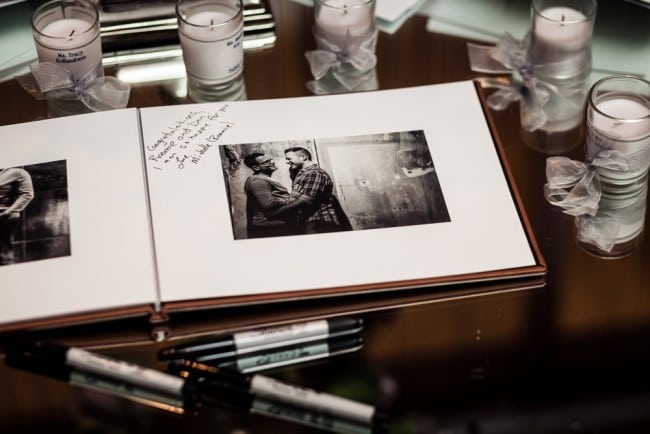 gershon-fox-ballroom-wedding-photos-same-sex-wedding-love-photos-hartford--ct-photography-dan-chris-greyhousestudios-featured-108