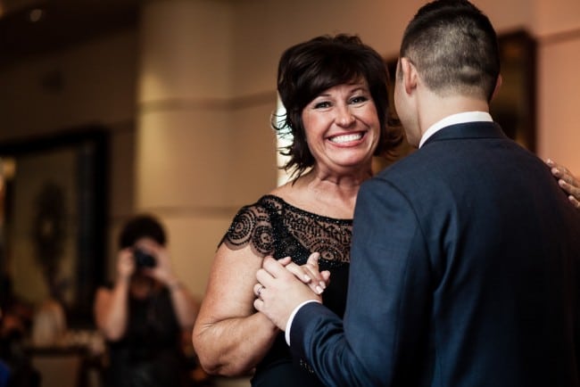 gershon-fox-ballroom-wedding-photos-same-sex-wedding-love-photos-hartford--ct-photography-dan-chris-greyhousestudios-featured-109