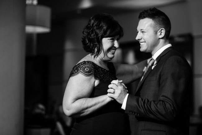 gershon-fox-ballroom-wedding-photos-same-sex-wedding-love-photos-hartford--ct-photography-dan-chris-greyhousestudios-featured-110