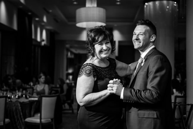 gershon-fox-ballroom-wedding-photos-same-sex-wedding-love-photos-hartford--ct-photography-dan-chris-greyhousestudios-featured-111