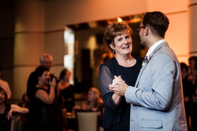 gershon-fox-ballroom-wedding-photos-same-sex-wedding-love-photos-hartford--ct-photography-dan-chris-greyhousestudios-featured-112