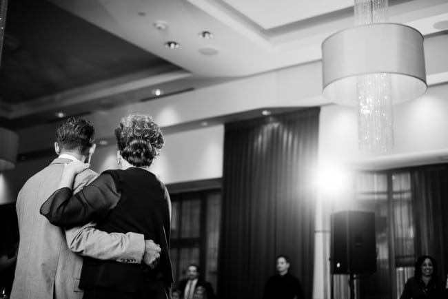 gershon-fox-ballroom-wedding-photos-same-sex-wedding-love-photos-hartford--ct-photography-dan-chris-greyhousestudios-featured-113