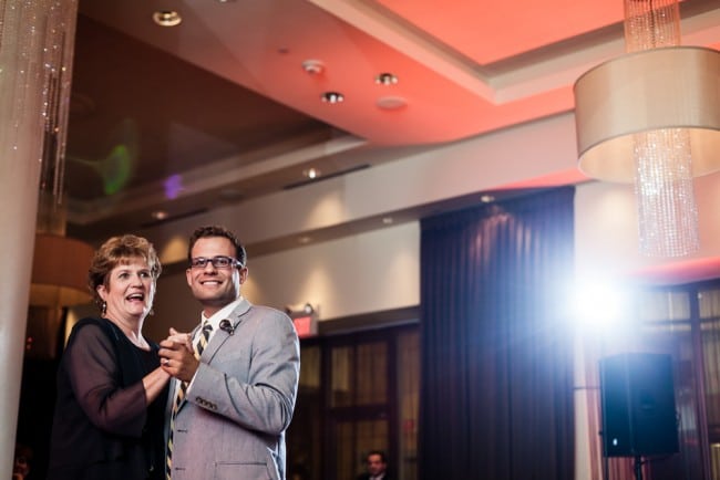 gershon-fox-ballroom-wedding-photos-same-sex-wedding-love-photos-hartford--ct-photography-dan-chris-greyhousestudios-featured-114