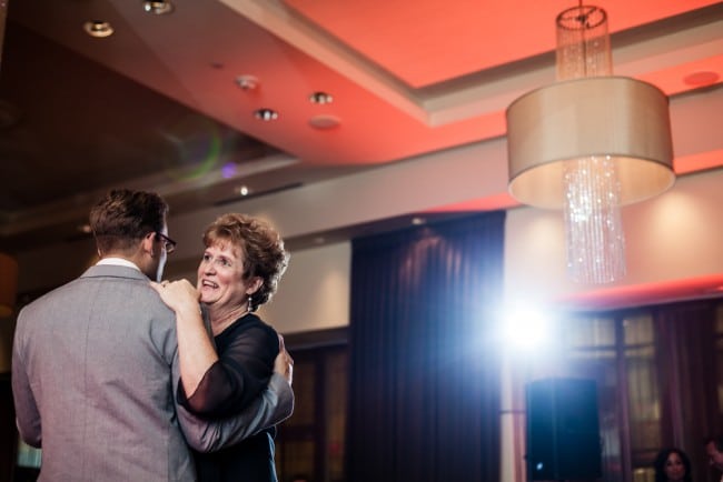 gershon-fox-ballroom-wedding-photos-same-sex-wedding-love-photos-hartford--ct-photography-dan-chris-greyhousestudios-featured-115