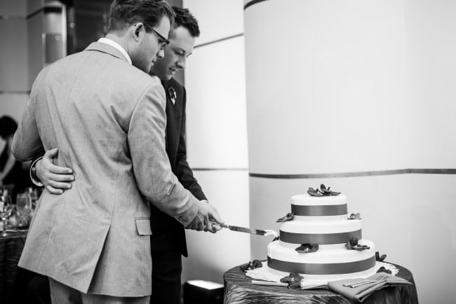 gershon-fox-ballroom-wedding-photos-same-sex-wedding-love-photos-hartford--ct-photography-dan-chris-greyhousestudios-featured-116