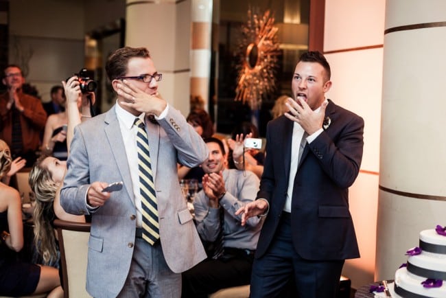 gershon-fox-ballroom-wedding-photos-same-sex-wedding-love-photos-hartford--ct-photography-dan-chris-greyhousestudios-featured-117