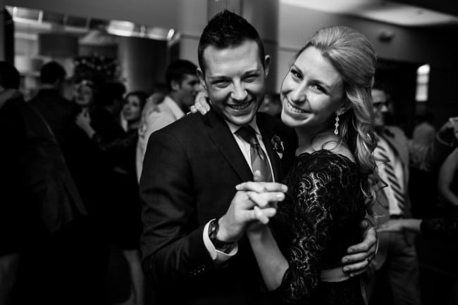 gershon-fox-ballroom-wedding-photos-same-sex-wedding-love-photos-hartford--ct-photography-dan-chris-greyhousestudios-featured-118