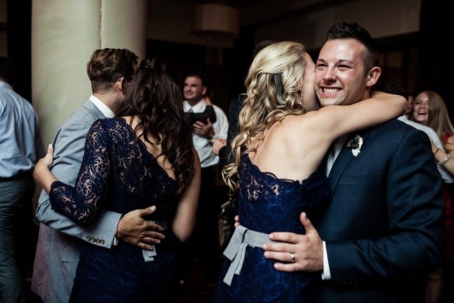 gershon-fox-ballroom-wedding-photos-same-sex-wedding-love-photos-hartford--ct-photography-dan-chris-greyhousestudios-featured-119