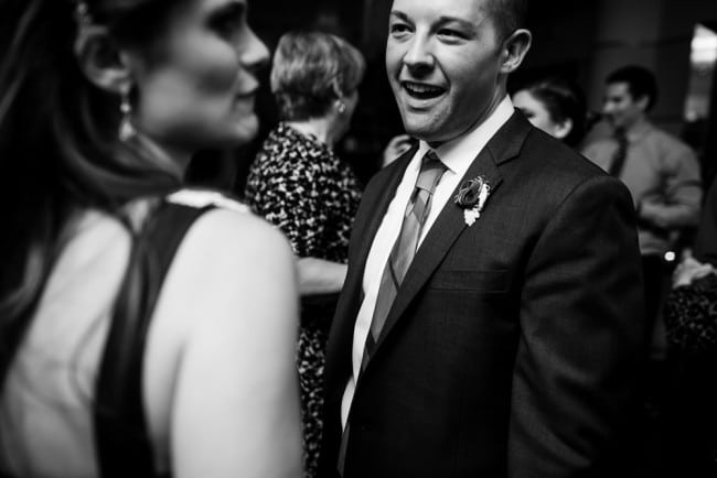 gershon-fox-ballroom-wedding-photos-same-sex-wedding-love-photos-hartford--ct-photography-dan-chris-greyhousestudios-featured-120