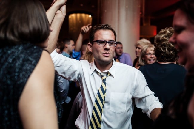 gershon-fox-ballroom-wedding-photos-same-sex-wedding-love-photos-hartford--ct-photography-dan-chris-greyhousestudios-featured-121