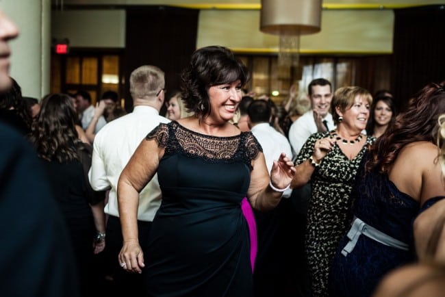 gershon-fox-ballroom-wedding-photos-same-sex-wedding-love-photos-hartford--ct-photography-dan-chris-greyhousestudios-featured-122