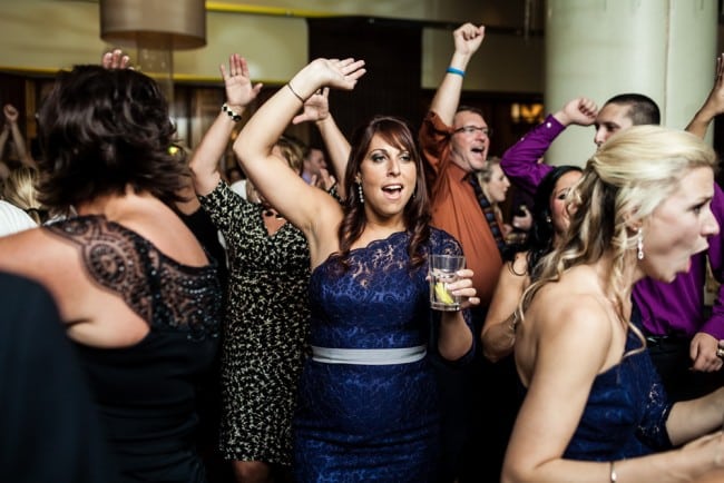 gershon-fox-ballroom-wedding-photos-same-sex-wedding-love-photos-hartford--ct-photography-dan-chris-greyhousestudios-featured-123