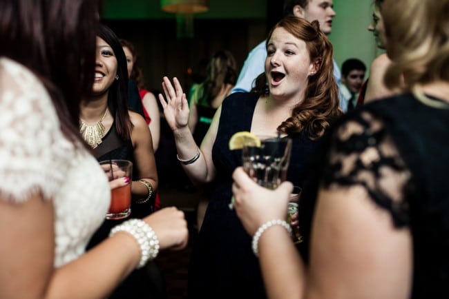 gershon-fox-ballroom-wedding-photos-same-sex-wedding-love-photos-hartford--ct-photography-dan-chris-greyhousestudios-featured-124