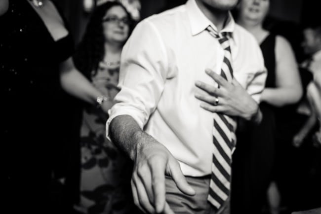 gershon-fox-ballroom-wedding-photos-same-sex-wedding-love-photos-hartford--ct-photography-dan-chris-greyhousestudios-featured-125