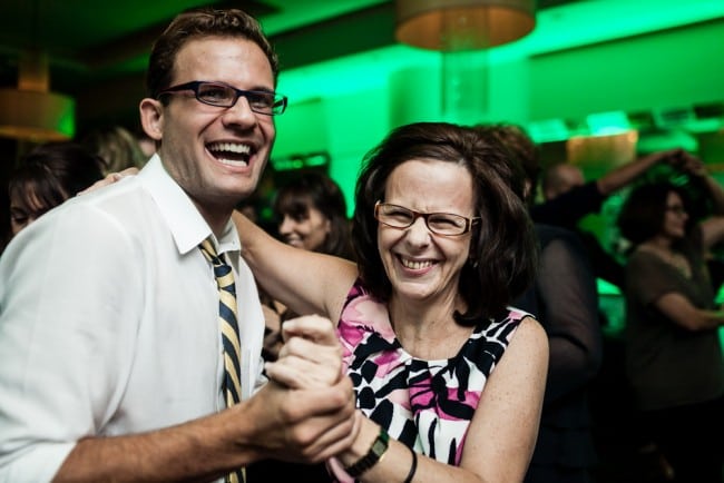 gershon-fox-ballroom-wedding-photos-same-sex-wedding-love-photos-hartford--ct-photography-dan-chris-greyhousestudios-featured-126