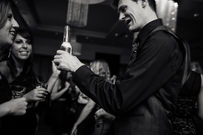 gershon-fox-ballroom-wedding-photos-same-sex-wedding-love-photos-hartford--ct-photography-dan-chris-greyhousestudios-featured-127