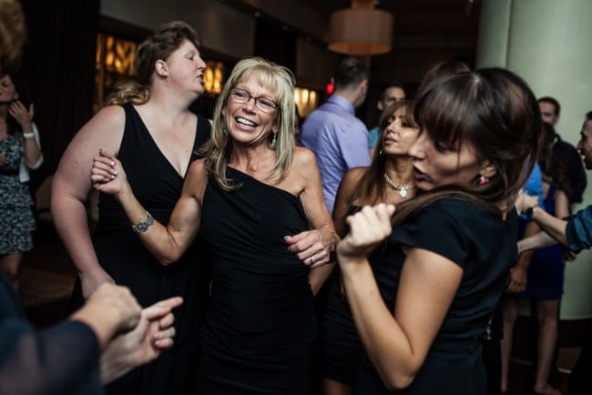 gershon-fox-ballroom-wedding-photos-same-sex-wedding-love-photos-hartford--ct-photography-dan-chris-greyhousestudios-featured-128