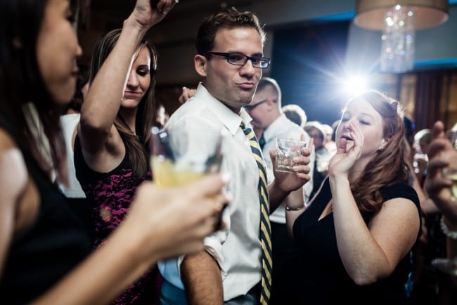 gershon-fox-ballroom-wedding-photos-same-sex-wedding-love-photos-hartford--ct-photography-dan-chris-greyhousestudios-featured-129