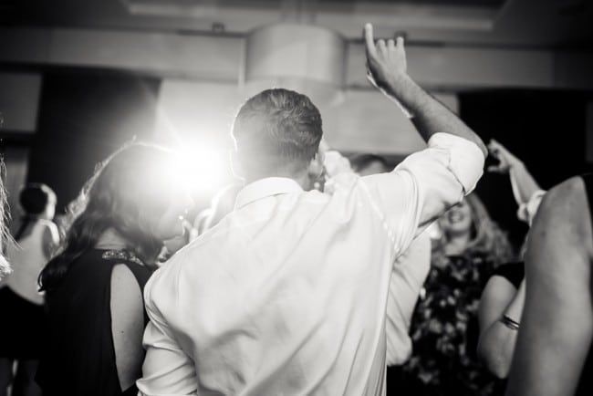 gershon-fox-ballroom-wedding-photos-same-sex-wedding-love-photos-hartford--ct-photography-dan-chris-greyhousestudios-featured-130