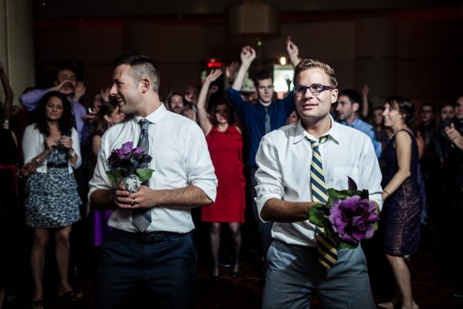 gershon-fox-ballroom-wedding-photos-same-sex-wedding-love-photos-hartford--ct-photography-dan-chris-greyhousestudios-featured-131