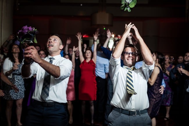 gershon-fox-ballroom-wedding-photos-same-sex-wedding-love-photos-hartford--ct-photography-dan-chris-greyhousestudios-featured-132