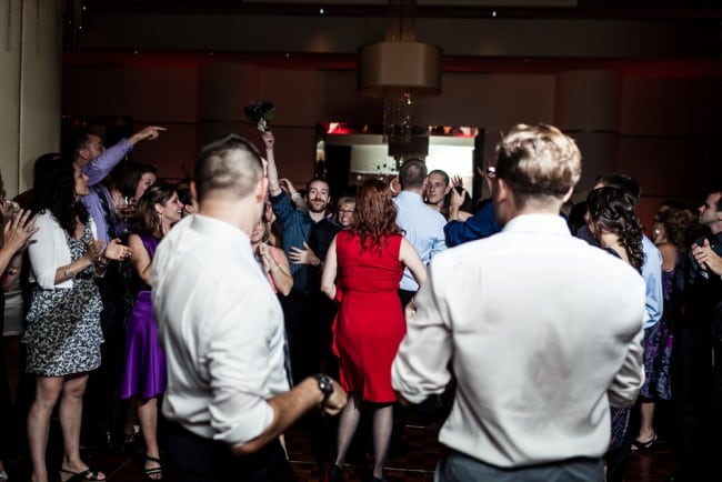 gershon-fox-ballroom-wedding-photos-same-sex-wedding-love-photos-hartford--ct-photography-dan-chris-greyhousestudios-featured-133