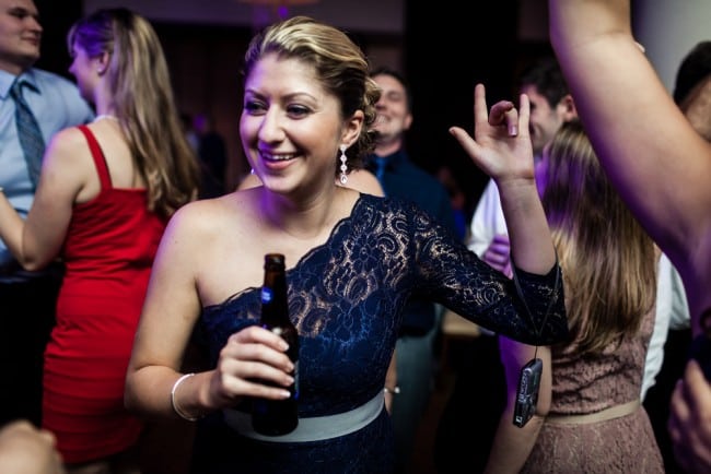 gershon-fox-ballroom-wedding-photos-same-sex-wedding-love-photos-hartford--ct-photography-dan-chris-greyhousestudios-featured-134