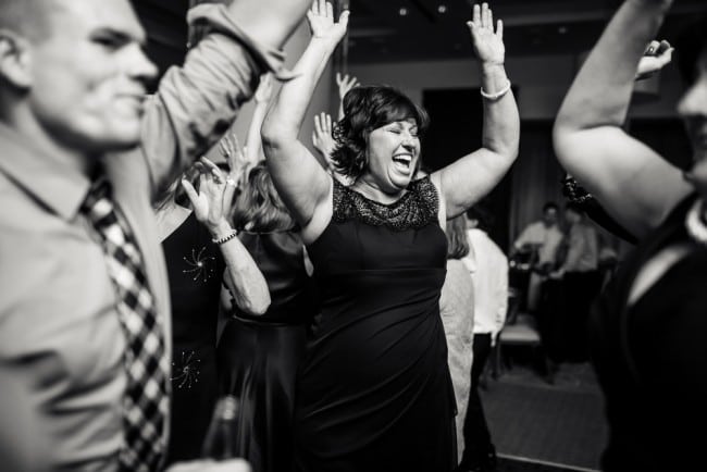 gershon-fox-ballroom-wedding-photos-same-sex-wedding-love-photos-hartford--ct-photography-dan-chris-greyhousestudios-featured-135
