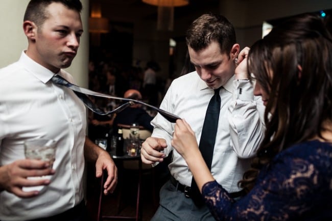 gershon-fox-ballroom-wedding-photos-same-sex-wedding-love-photos-hartford--ct-photography-dan-chris-greyhousestudios-featured-136