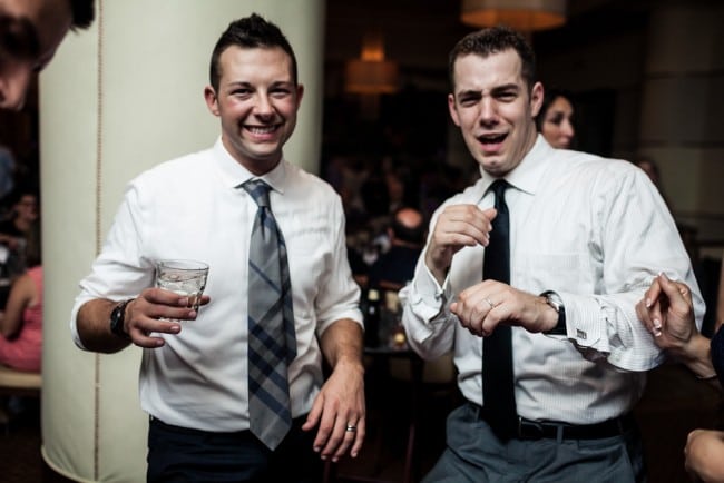 gershon-fox-ballroom-wedding-photos-same-sex-wedding-love-photos-hartford--ct-photography-dan-chris-greyhousestudios-featured-137