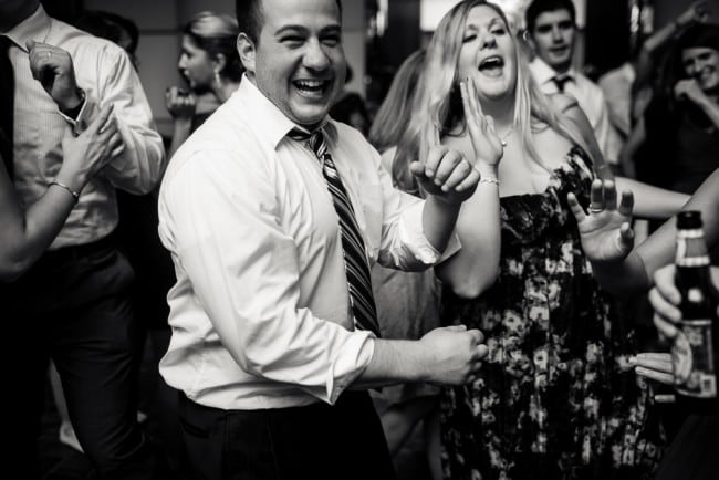 gershon-fox-ballroom-wedding-photos-same-sex-wedding-love-photos-hartford--ct-photography-dan-chris-greyhousestudios-featured-138