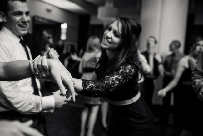 gershon-fox-ballroom-wedding-photos-same-sex-wedding-love-photos-hartford--ct-photography-dan-chris-greyhousestudios-featured-139