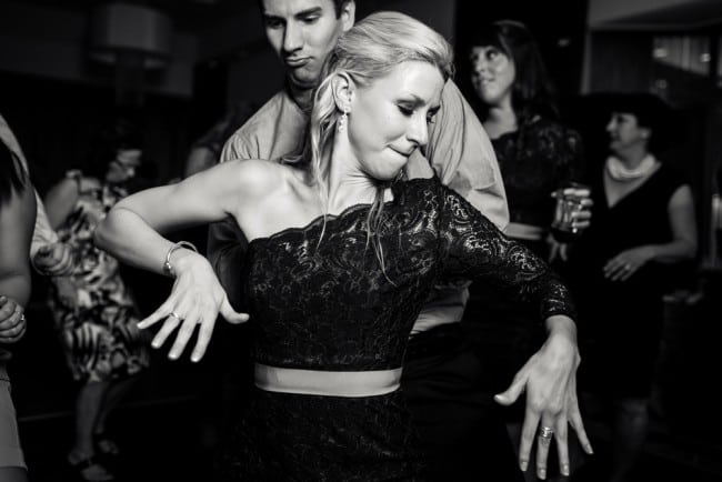 gershon-fox-ballroom-wedding-photos-same-sex-wedding-love-photos-hartford--ct-photography-dan-chris-greyhousestudios-featured-140