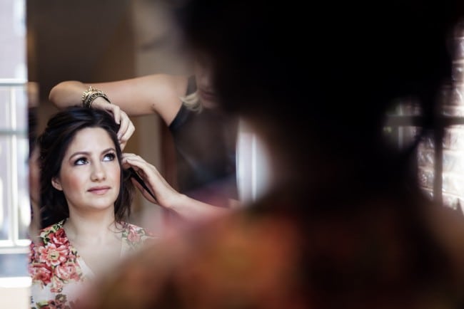 jericho-terrace-wedding-mineola-long-island-ny-photography-maria-andrew-photos-greyhousestudios-featured-001