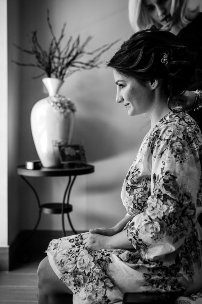 jericho-terrace-wedding-mineola-long-island-ny-photography-maria-andrew-photos-greyhousestudios-featured-002