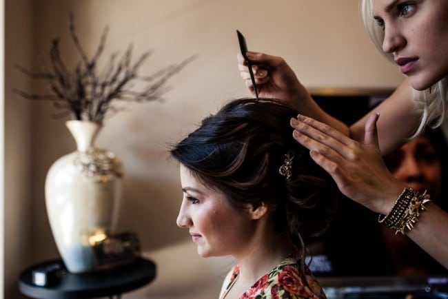 jericho-terrace-wedding-mineola-long-island-ny-photography-maria-andrew-photos-greyhousestudios-featured-003