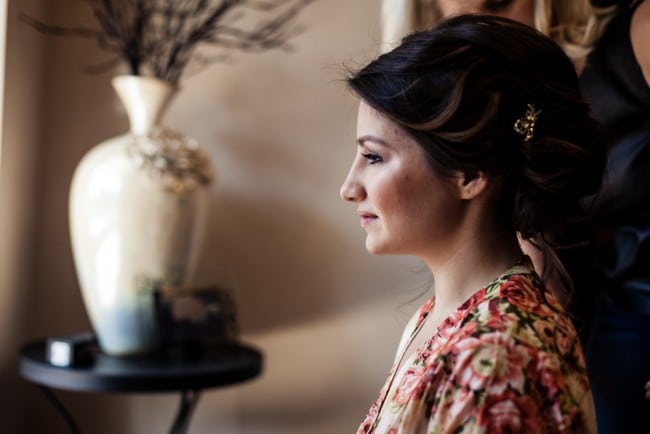 jericho-terrace-wedding-mineola-long-island-ny-photography-maria-andrew-photos-greyhousestudios-featured-004