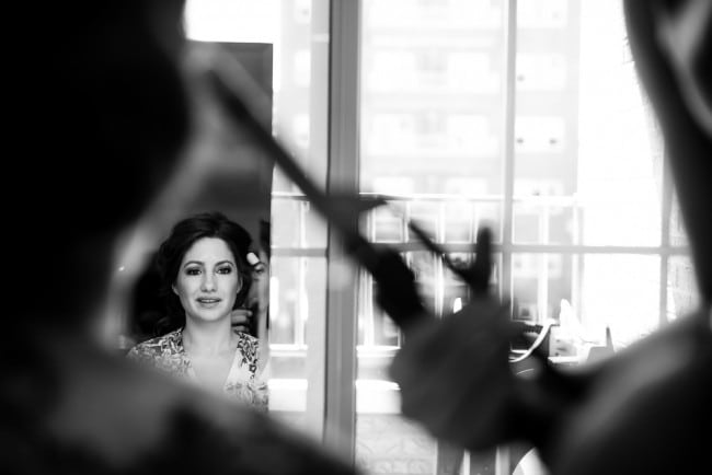 jericho-terrace-wedding-mineola-long-island-ny-photography-maria-andrew-photos-greyhousestudios-featured-005